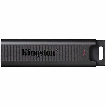 KINGSTON 1TB USB 3.2 Gen 2 DataTraveler Max, Type-C