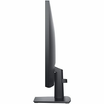 Monitor DELL E-series E2723HN 27in, 1920x1080, FHD, IPS Antiglare, 16:9, 1000:1, 300 cd/m2, 8ms/5ms, 178/178, HDMI, VGA, Tilt, 3Y
