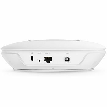 AC1750 Wireless Dual Band Gigabit Ceiling Mount Access Point