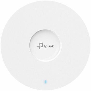 AX1800 Ceiling Mount Wi-Fi 6 Access Point
