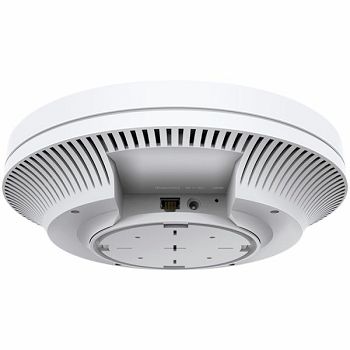 AX5400 Ceiling Mount WiFi 6 Access Point