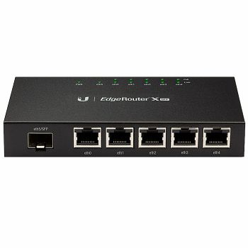 ER-X-SFP-EU_1.jpg