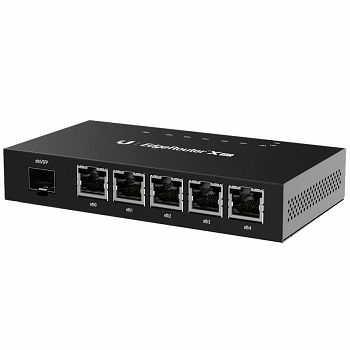 ER-X-SFP-EU_2.jpg