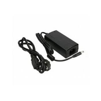 ExtraLink Power Adapter 48V 3A 144W