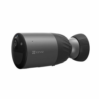 Ezviz BC1C eLife WIFI vanjska baterijska kamera