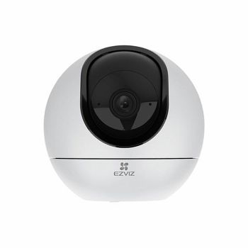 Ezviz C6 WIFI 4MP Pet camera