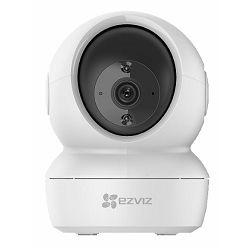 Ezviz C6N WIFI 2MP IR micro SD P T