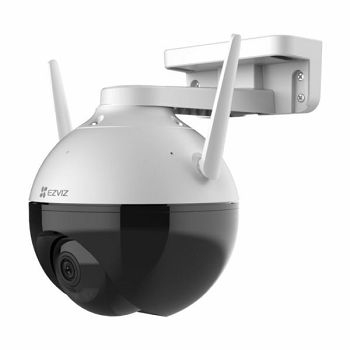 Ezviz C8C Lite WIFI Outdoor FHD IR PT