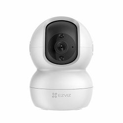 Ezviz TY2 WIFI 2MP IR micro SD PT