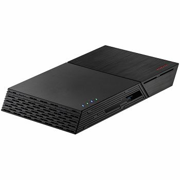 FS6706T_2.jpg