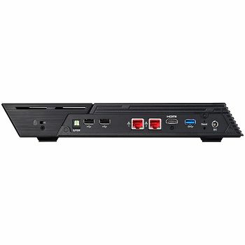 FS6706T_3.jpg