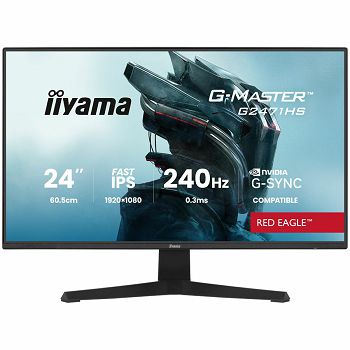 G2471HS-B1_1.jpg
