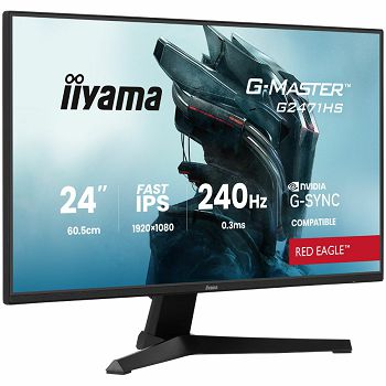 G2471HS-B1_3.jpg