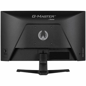G2471HS-B1_4.jpg