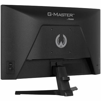 G2471HS-B1_6.jpg