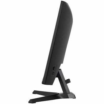 G2471HS-B1_8.jpg