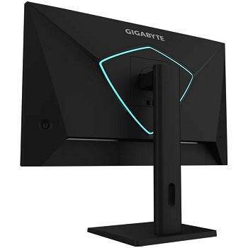 G27Q3-EK_5.jpg