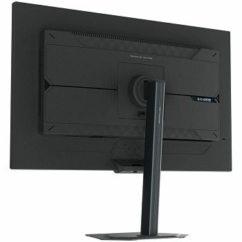 G27U-EK_3.jpg