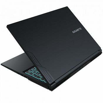 G6_KF-H3EE854KD_4.jpg