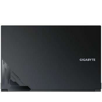 GIGABYTE Notebook G7 KF 17.3in (1920x1080@144Hz) IPS, Intel Core i5-12500H, 16GB (2x8GB) DDR4 3200MHz, 512GB M.2 Gen4 SSD, NVIDIA GeForce RTX 4060 8GB, AX201 WiFi/BT, Backlit keyboard, Win 11 Home