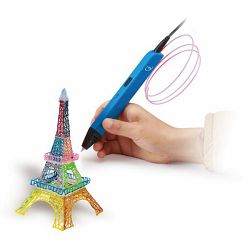 Gembird Free form 3D printing pen for ABS PLA filament