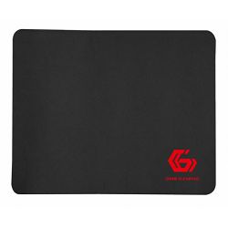Gaming mouse pad, small