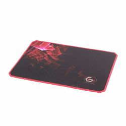 gaming mouse pad PRO, medium