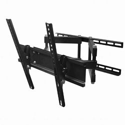 Gembird TV wall mount (rotate tilt), 26”-55”