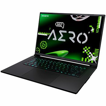 GIGABYTE-AERO-X16-1WH93EEC64AH_3.jpg