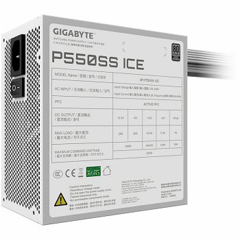 GP-P550SS-ICE_6.jpg