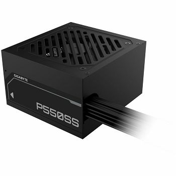 GP-P550SS_3.jpg