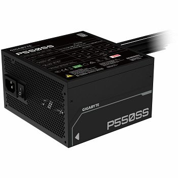GP-P550SS_4.jpg