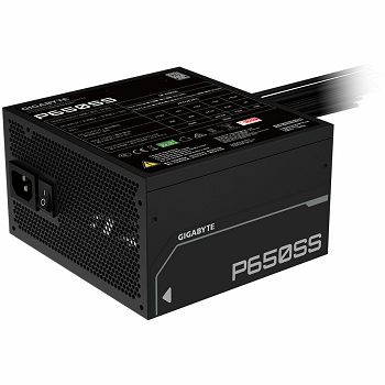GP-P650SS_2.jpg