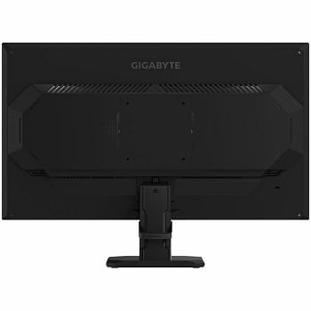 Gigabyte GS25F14 EK, 24.5" FHD Super Speed IPS, 144Hz, 1ms, 300cd/m2, sRGB 120%, HDR10, FreeSync Premium, HDMI, DP, VESA