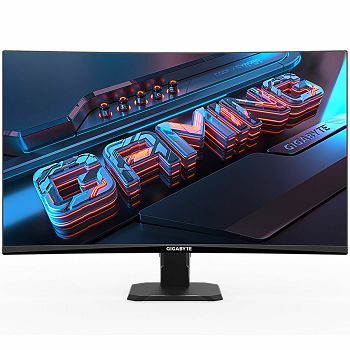 GS27FC-EK_1.jpg