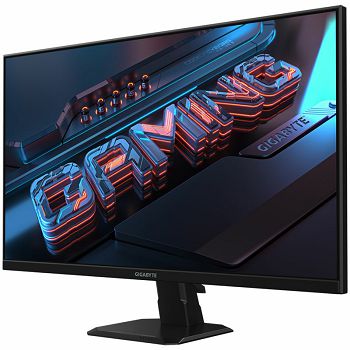 GS27Q-X-EU_2.jpg