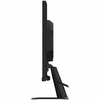 GS27Q-X-EU_4.jpg