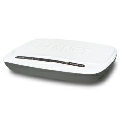 PLANET Gigabit Preklopnik (Switch) 5-port 10/100/1000Mbps