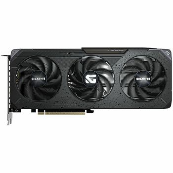 GV-N5060GAMING-OC-8GD_2.jpg