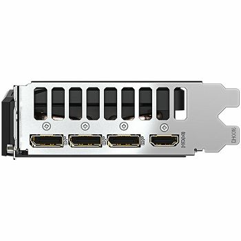 GV-N5060WF2OC-8GD_3.jpg