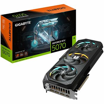 GV-N5070GAMING-OC-12GD_1.jpg