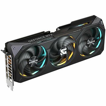 GV-N5070GAMING-OC-12GD_2.jpg