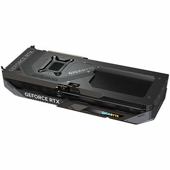 GV-N5070GAMING-OC-12GD_3.jpg