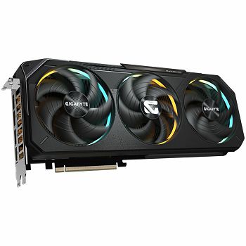 GV-N5070GAMING-OC-12GD_4.jpg