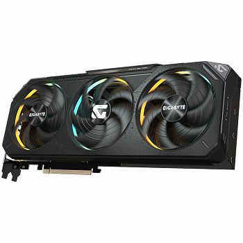 GV-N5070GAMING-OC-12GD_5.jpg