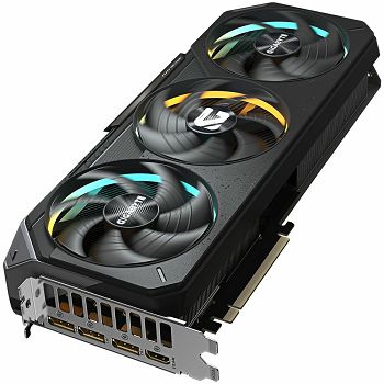 GV-N5070GAMING-OC-12GD_7.jpg