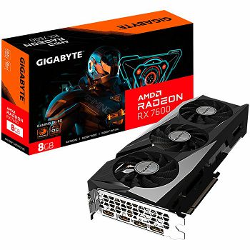 GV-R76GAMING-OC-8GD_1.jpg