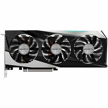 GV-R76GAMING-OC-8GD_2.jpg