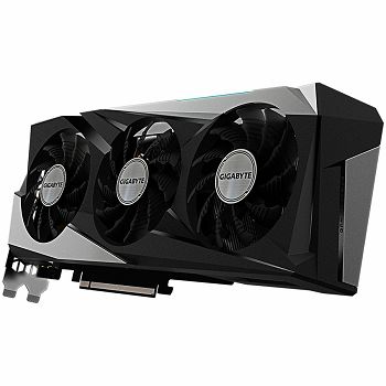 GV-R76GAMING-OC-8GD_4.jpg