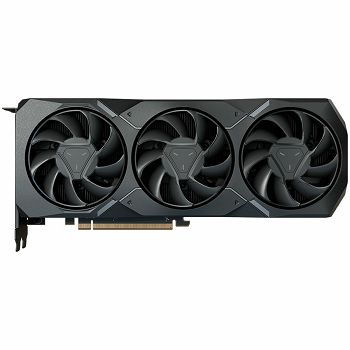 GIGABYTE Video Card AMD REFERENCE Radeon RX 7900 XT 20G, GDDR6 20GB/320bit, PCI-E 4.0 x16, 1xHDMI, 2xDP, 2x8pin, 1xUSB-C, Retail